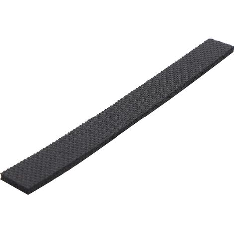 Lot de 4 roues en cuir synthétique pour robot laveur Braava 380t, pièces de rechange peau de veau (1/5)