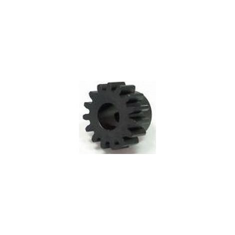 2609687 PIGNON Z18 POUR SP 4000 MODULE 6 P1004 (1/2)