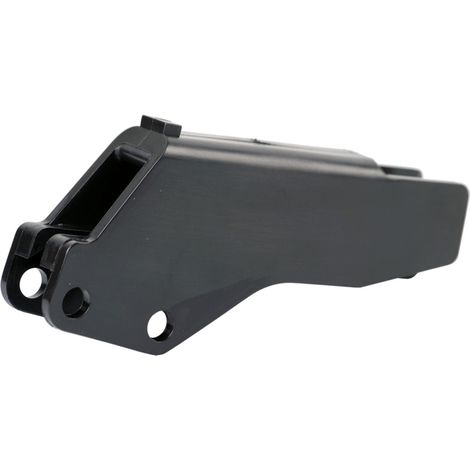 Guidacatena Polisport RM 125 250 450 Nero Resistente