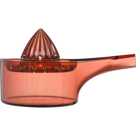 Pressoir À Agrumes - Pressoir Manuel Pour Citron Et Orange - Usage Domestique Et Culinaires - 1 Pièce (1/4)
