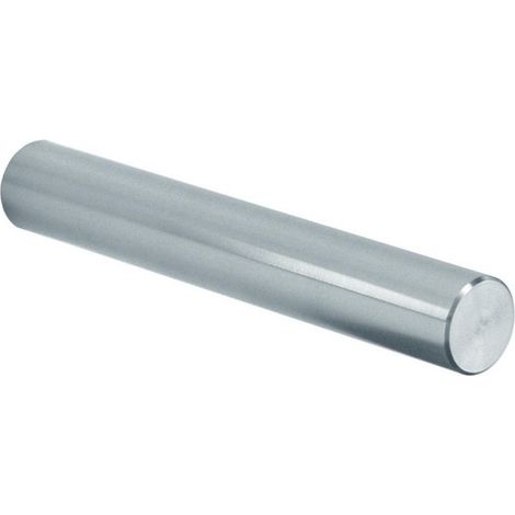 Portarotolo CWS ObjectLine Inox