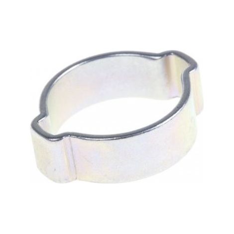 ABRAZADERAS TIPO SAPA D.13X15-COPLASVA RACORERIA