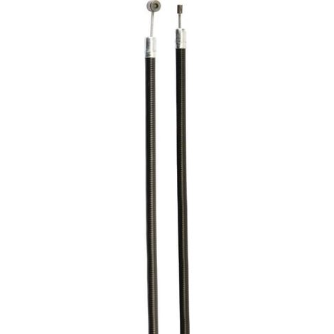 Cable del acelerador 1,25x484 SOLO 2800345