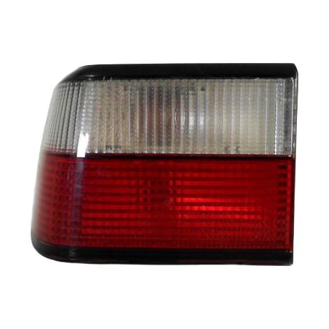 [PRODUIT D'OCCASION] Feu Arriere Gauche  CITROEN Xantia ♻️ Ref Oe. 6350k0 - Garantie à vie (1/3)