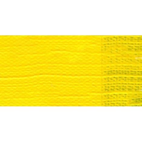 Peinture Acrylique - GOLDEN - Pure Cadmium Yellow Medium - 473ml - Résistance à la lumière - Consistance épaisse