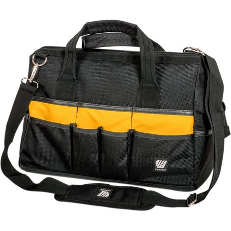 Sac à Outils Textile FEROCE (1/5)