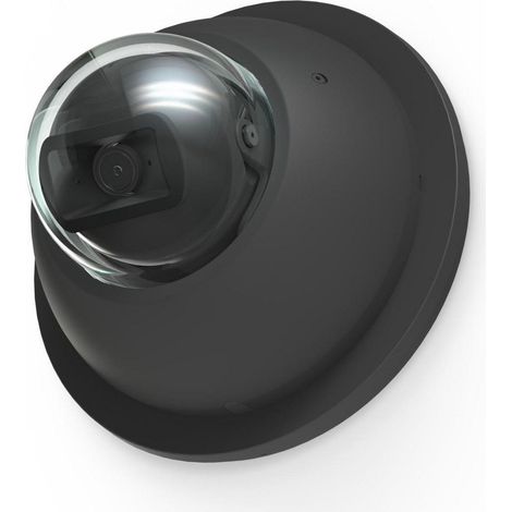 Zubehör für Sicherheitskamera Ubiquiti UACC-GB-PLATE-B universelle Montagehalterung Polycarbonat (1/3)