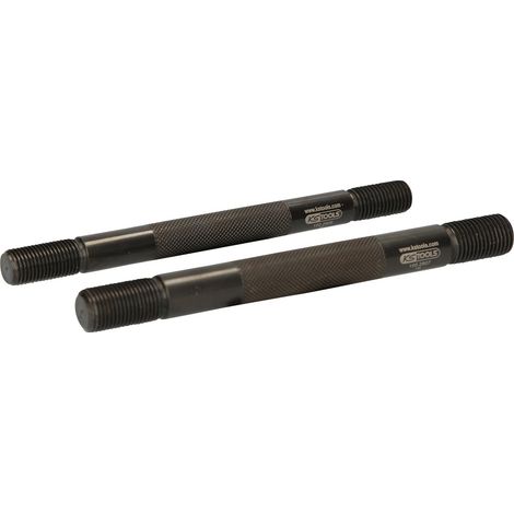 Kstools 150.2805 Kit montage roue acier 2 pièces (1/5)