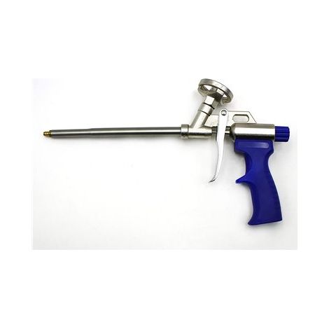 PISTOLET APPLICATEUR DE MOUSSE CALIBER (1/4)