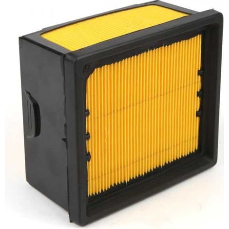 Filtre à air pour découpeuse Husqvarna Partner K760 (1/4)