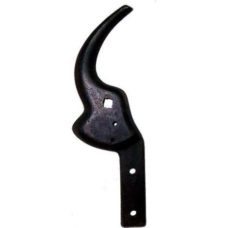 ALTUNA altuna rep-sufridera 2045s para tijera 0340 , altuna rep-sufridera 2045s para tijera 0340