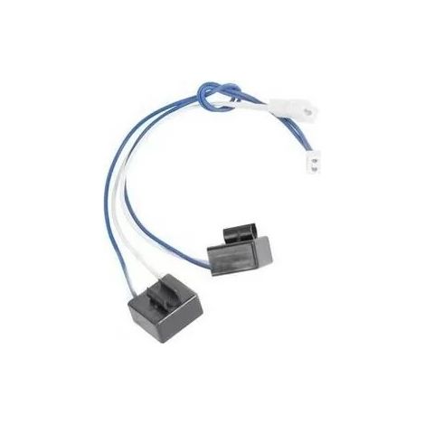 Electrolux 2146281056 LImiteur température réfrigérateur