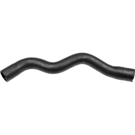 Durite de radiateur Gates 05-4038 OPEL 13 37 897 13239142