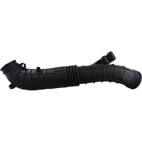 Tube de Tuyau D'Admission D'Air Moteur pour Accord 2.0L 2.3L 17228-PAA-G00 17228PAAG00 (1/2)