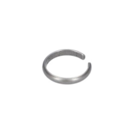 Fermeture a Clip pour boulonneuse a choc GDS 18V-300 et autres modeles BOSCH - 2609112053