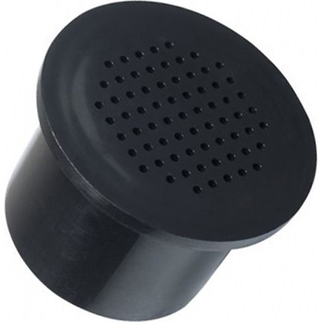 Climadiff - kohlefilter wein-kabinett - 96290001 - 3595323624011