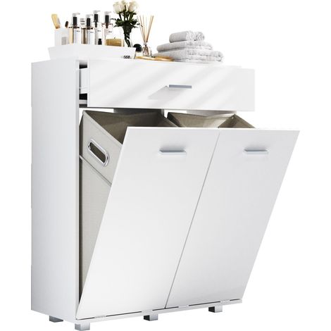 Lavadero Zalo M 101x79x35 - VCM