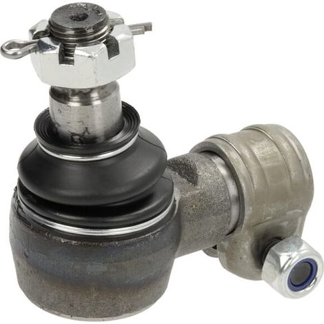 Embout de biellette de direction SHP068KR (1/2)