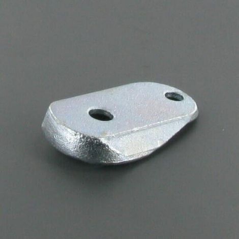 Mutterschutz LELY 4122504490