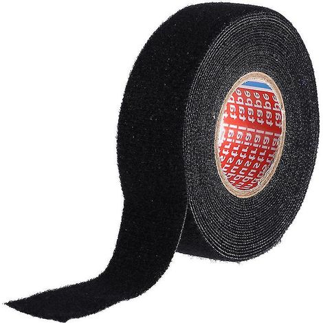 1 Stück Kfz-Kabelbaum-Klebeband