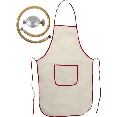 074105 Vitagaz Butan Kit