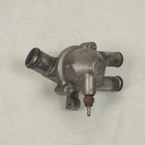 [PRODUIT D'OCCASION] Thermostat origine pour moto Honda 750 VFR 1990 à 1997 RC36E (1/2)