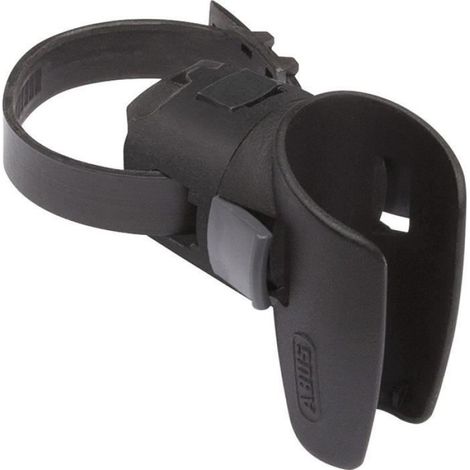 Antivol - Câble 12 mm x 1800 mm - Niveau Protection 4 - Pour Vélo Loisir Adulte - 660 g (1/3)