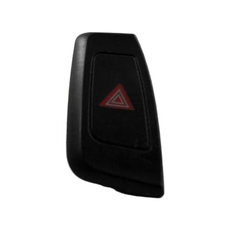 [PRODUIT D'OCCASION] Bouton De Warning AUDI A4 ♻️ Ref Oe. 8k1941509fv10 - Garantie à vie (1/3)