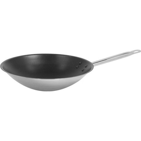 Wok Ø36cm - Pujadas