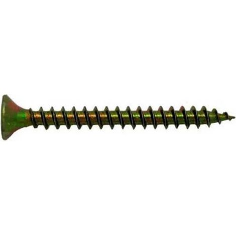 Viti Stoker chipboard screw filettatura completa 20 mm