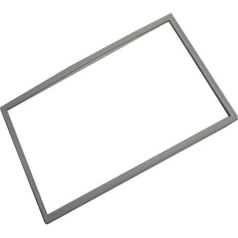 Guarnizione porta - Frigorifero, congelatore - GORENJE - 4353028