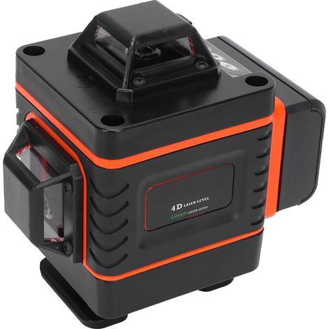 Testhaken Mini IC-Klemme Testklemme PA für Elektronikreparatur, Wartung, Experimente Grau (1/5)