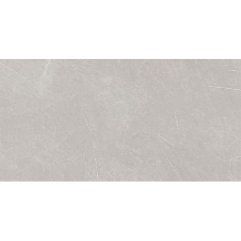 Mexen French Smoke grès émaillé rect. G1, carreau sol-mur 120 x 60 cm, brillant - TL173-120-060-02 (1/5)