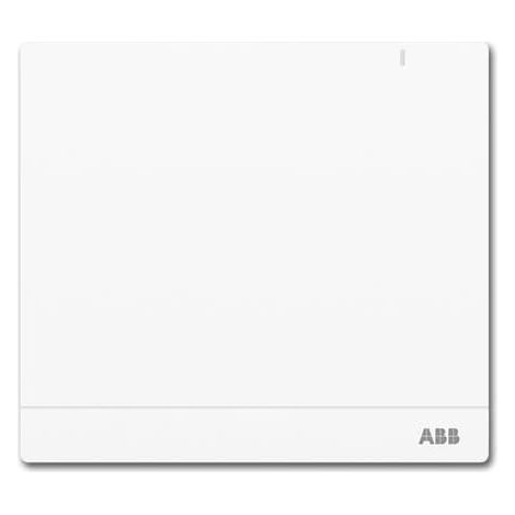 Free@home Access Point 2.0 2CKA006200A0155 ABB BJE261583