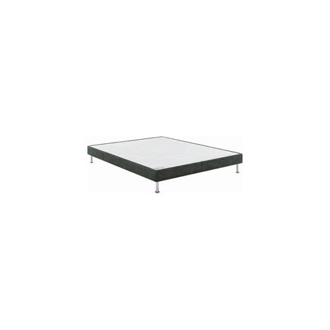 Sommier Bultex ROBUSTO FOUGERE 120x190