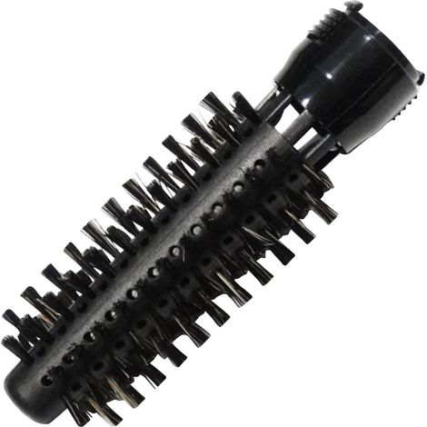Ersatzteil - Brosse -  - BABYLISS