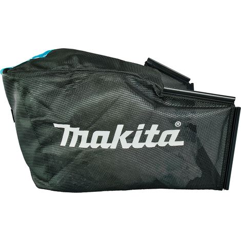 Makita Nyloneinsatz für Fangkorb 70 l - 162B25-5