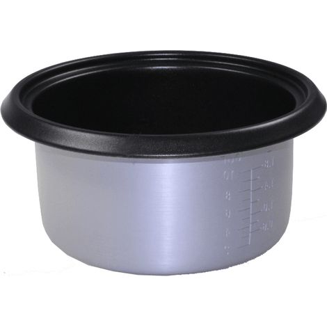Cuve seb et tefal compatible 278 millimètres diamètre (1/2)