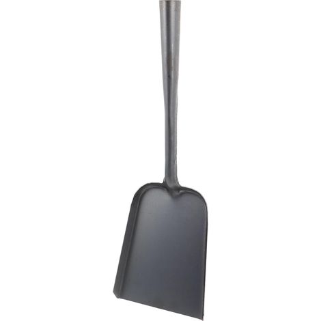 Lot de 6 Chaînes Suspendre Noires en Fer, 10 Cm avec Crochets S, Chaînes pour Suspendre Panneaux, Pots à Fleurs et Décorations Murales D’extérieur, Support Polyvalent pour Jardin (1/5)