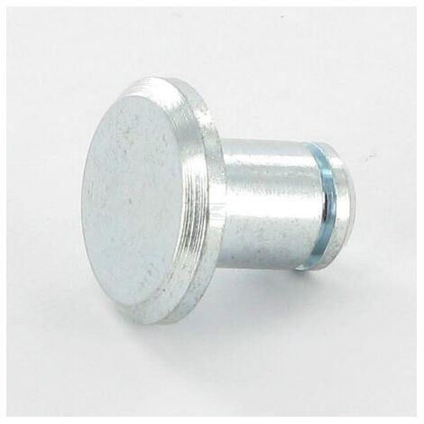Boulon WOLF-GARTEN 6340214