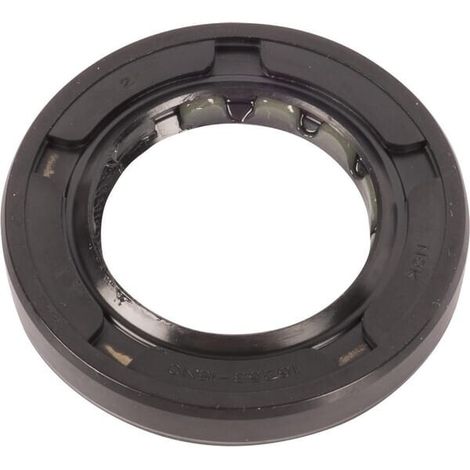 Paraolio CNH 86589834 (1/2)