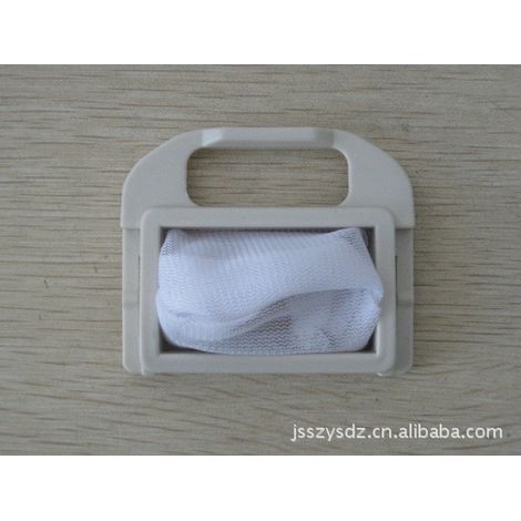 [Supplies] Washing machine accessories, washing machine filter bags