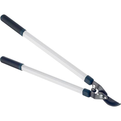 Bulldog BD1103RW Evergreen Bypass Loppers 558mm BULBD1103RW