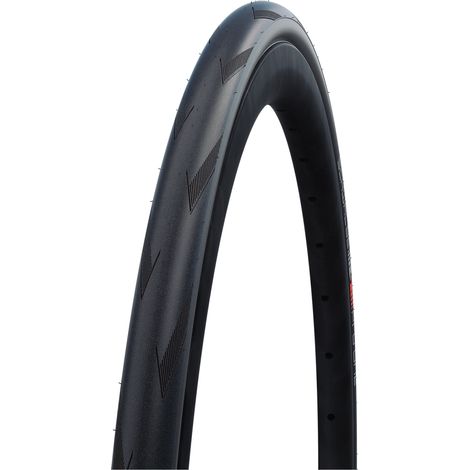 Pneu Vélo Route Tubeless 700x30c - Grip Performance Protection Renforcée - Schwalbe