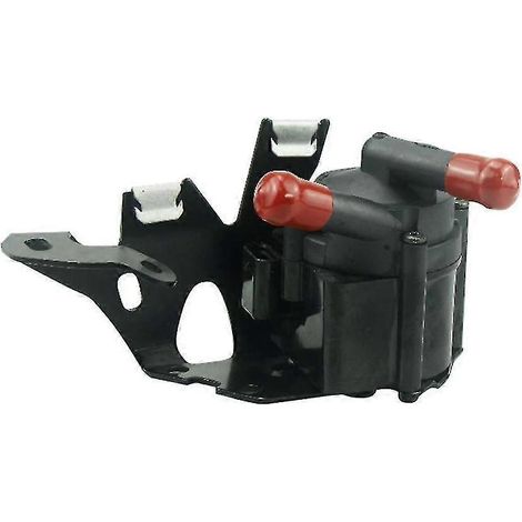 Pompe à eau auxiliaire électronique sans balais Prius 9806790880 9806790780 11537630368 (1/5)