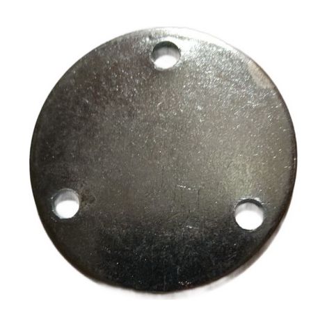 Tapa Mantenimiento Caja compatible con Wm720  Ref 976943