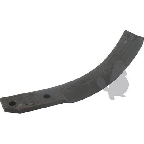FRESA DA 180MM COMPATIBILE RIF 1407484R