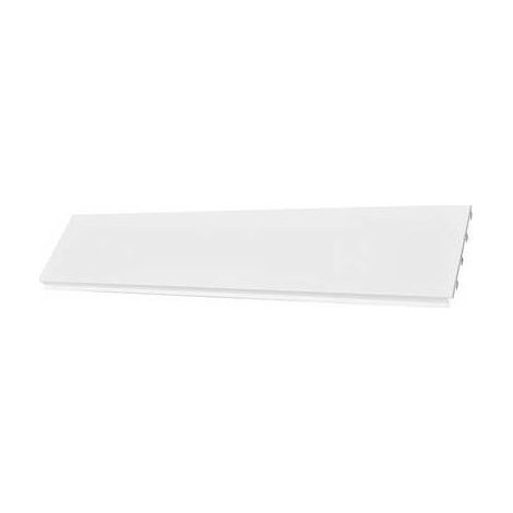 FONDALE LISCIO H.200 x L.1000 x P.25