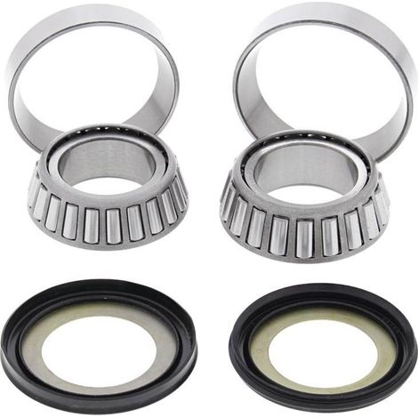 Roulement Colonne De Direction KAWASAKI KLX 450 R 2008-2009 / KX 125 1994-2005 / KX 250 1992-2007