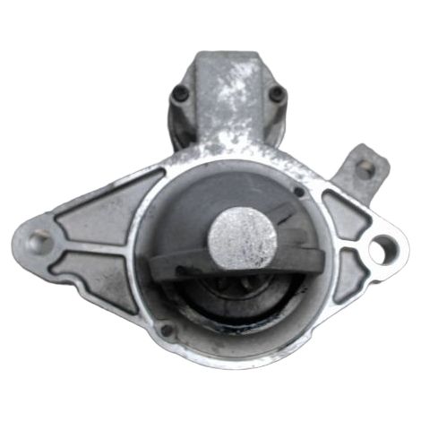 [PRODUIT D'OCCASION] Demarreur TOYOTA Aygo ♻️ Ref Oe. 281000q10084 - Garantie à vie (1/4)
